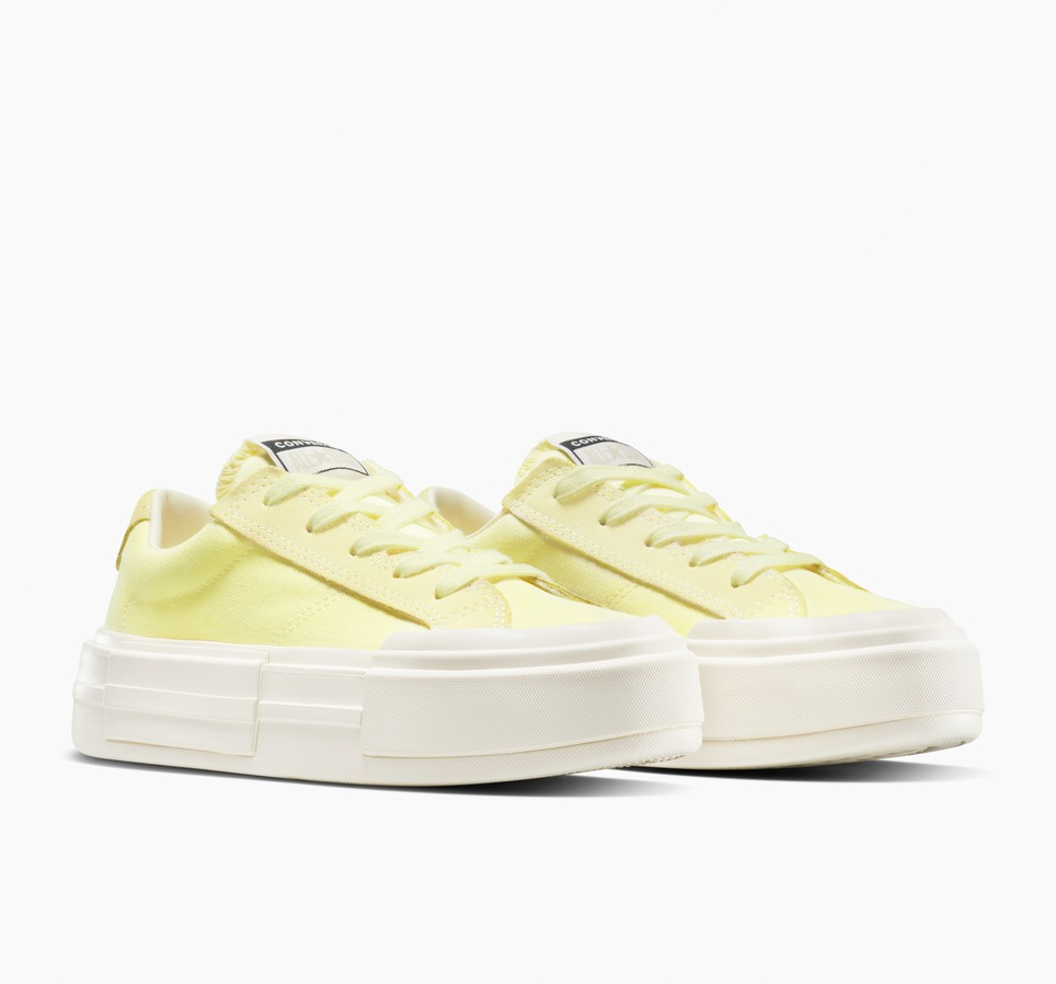 Converse Cruise
