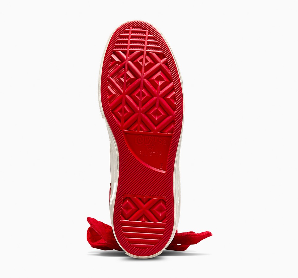 Chuck 70