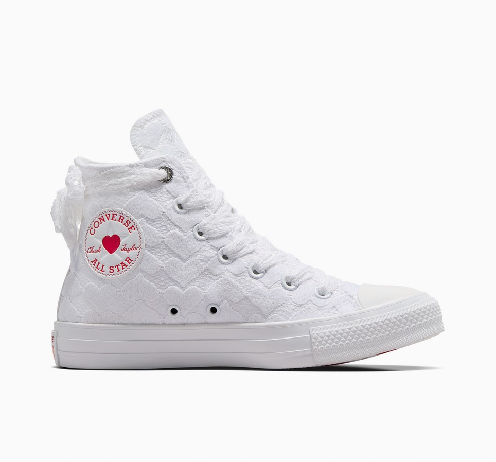 Chuck 70