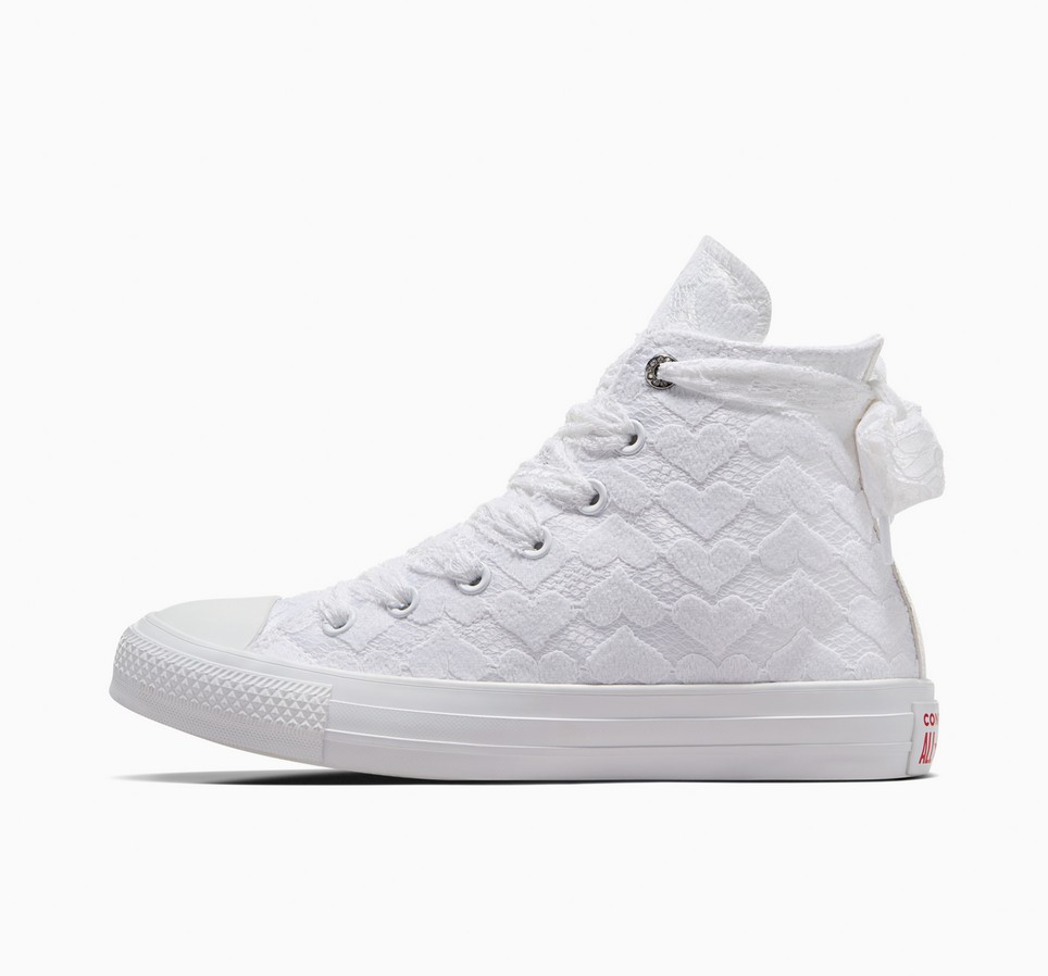 Chuck 70