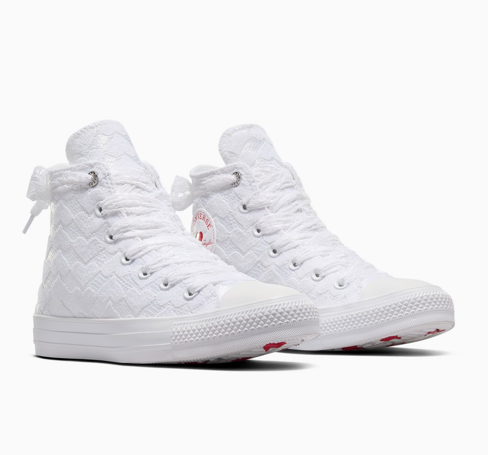 Chuck 70
