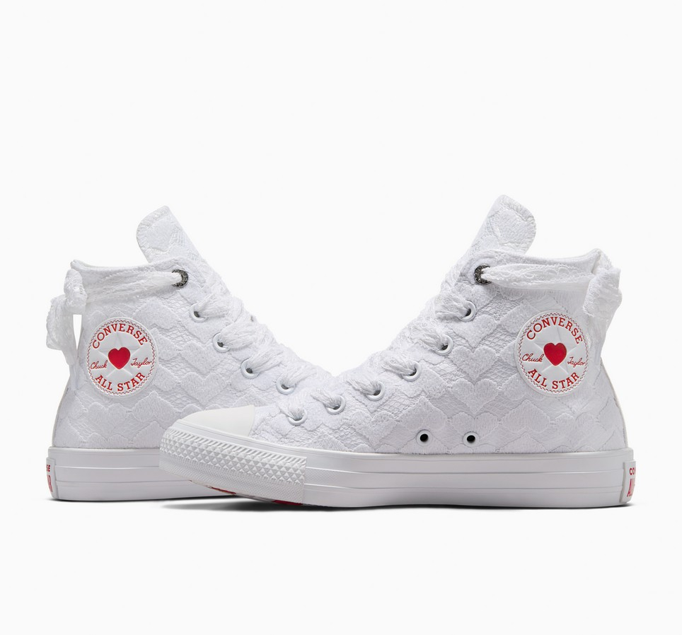 Chuck 70