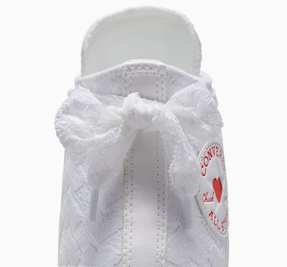 Chuck 70