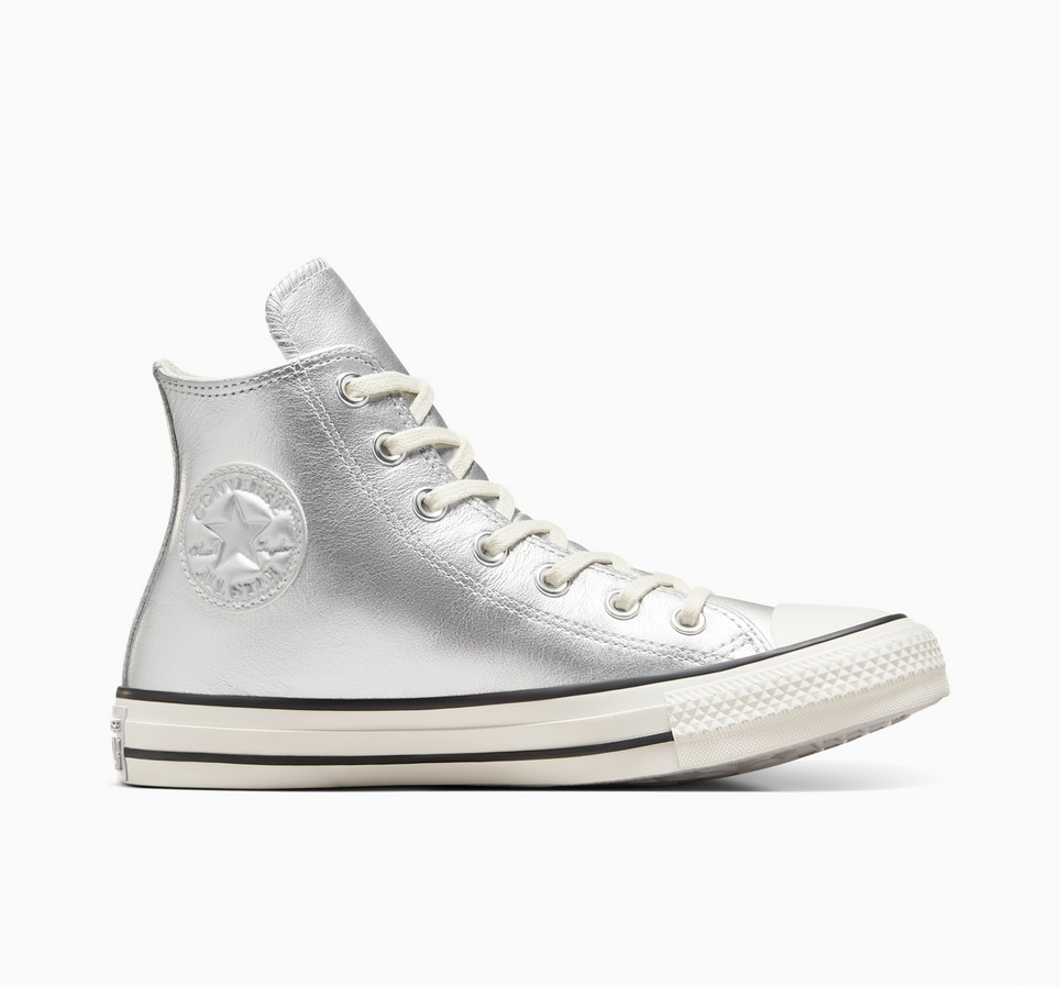 Chuck Taylor All Star
