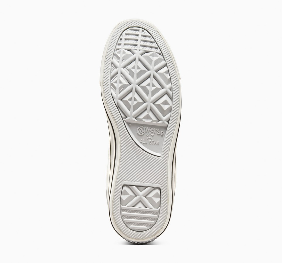 Chuck Taylor All Star