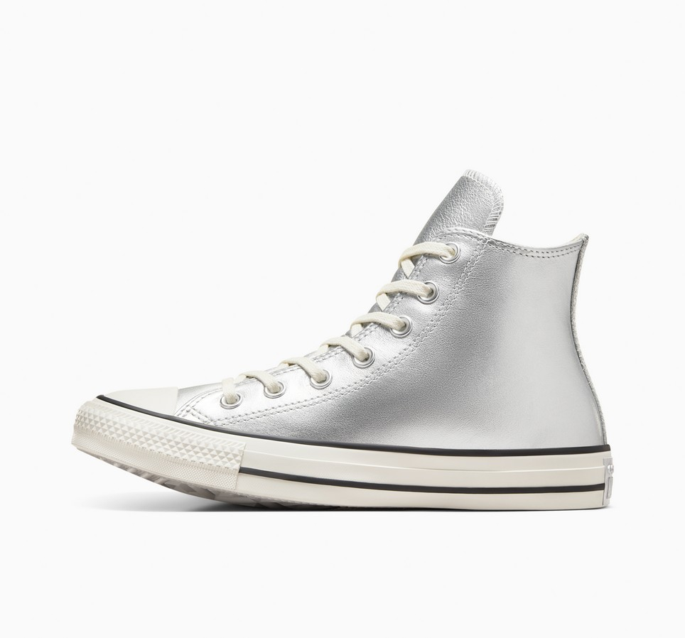 Chuck Taylor All Star