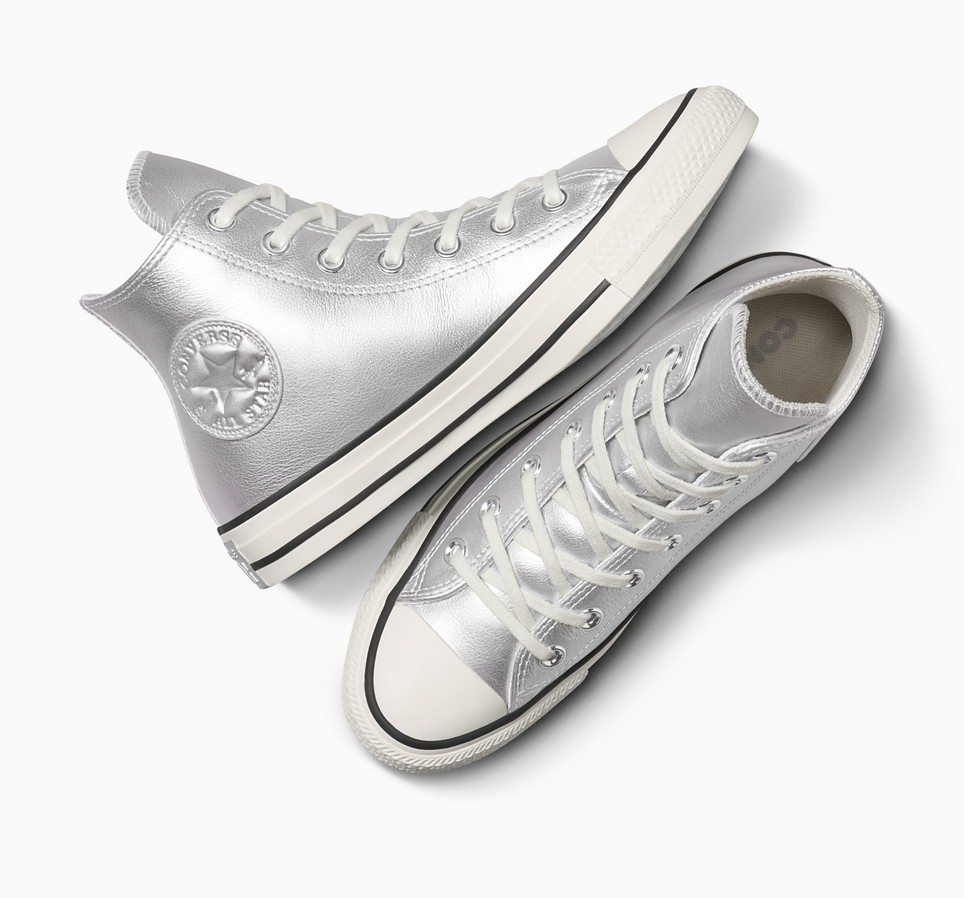 Chuck Taylor All Star