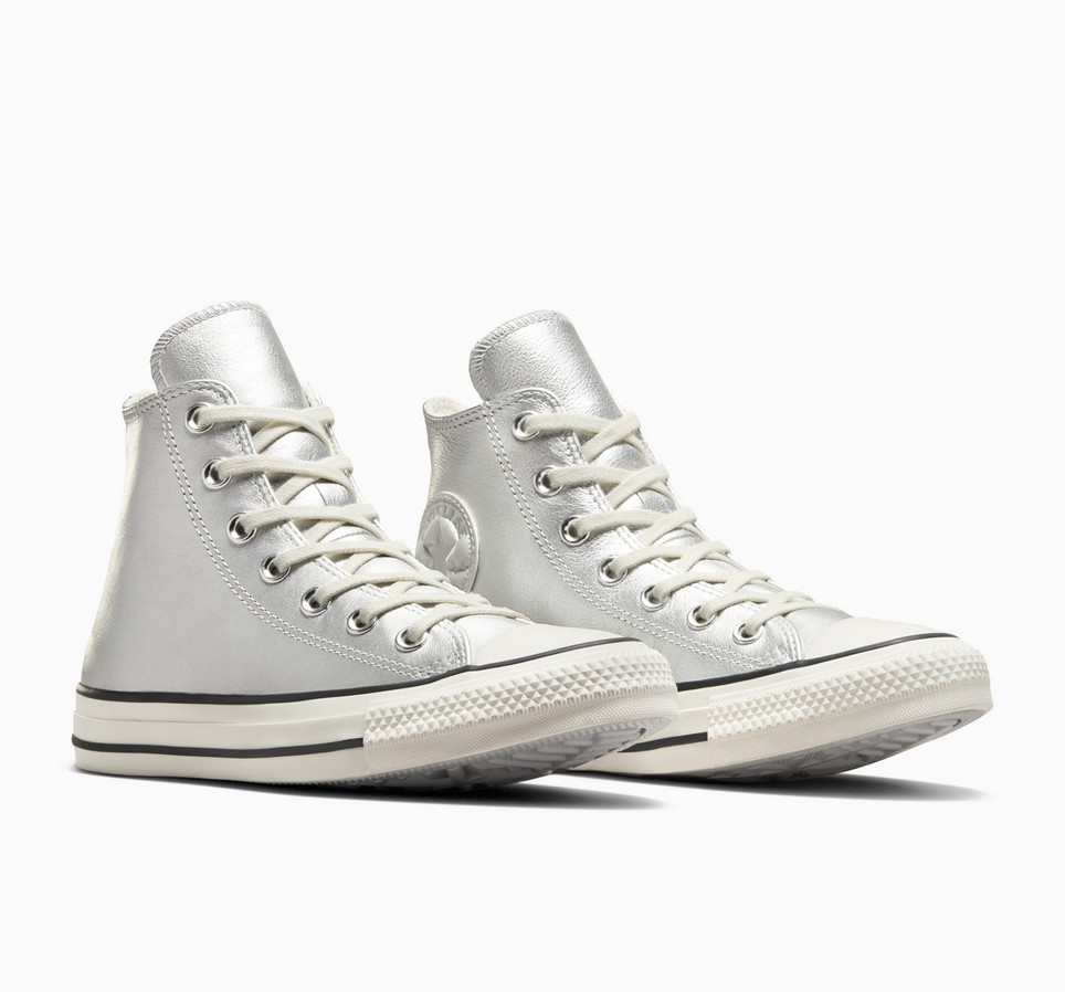 Chuck Taylor All Star