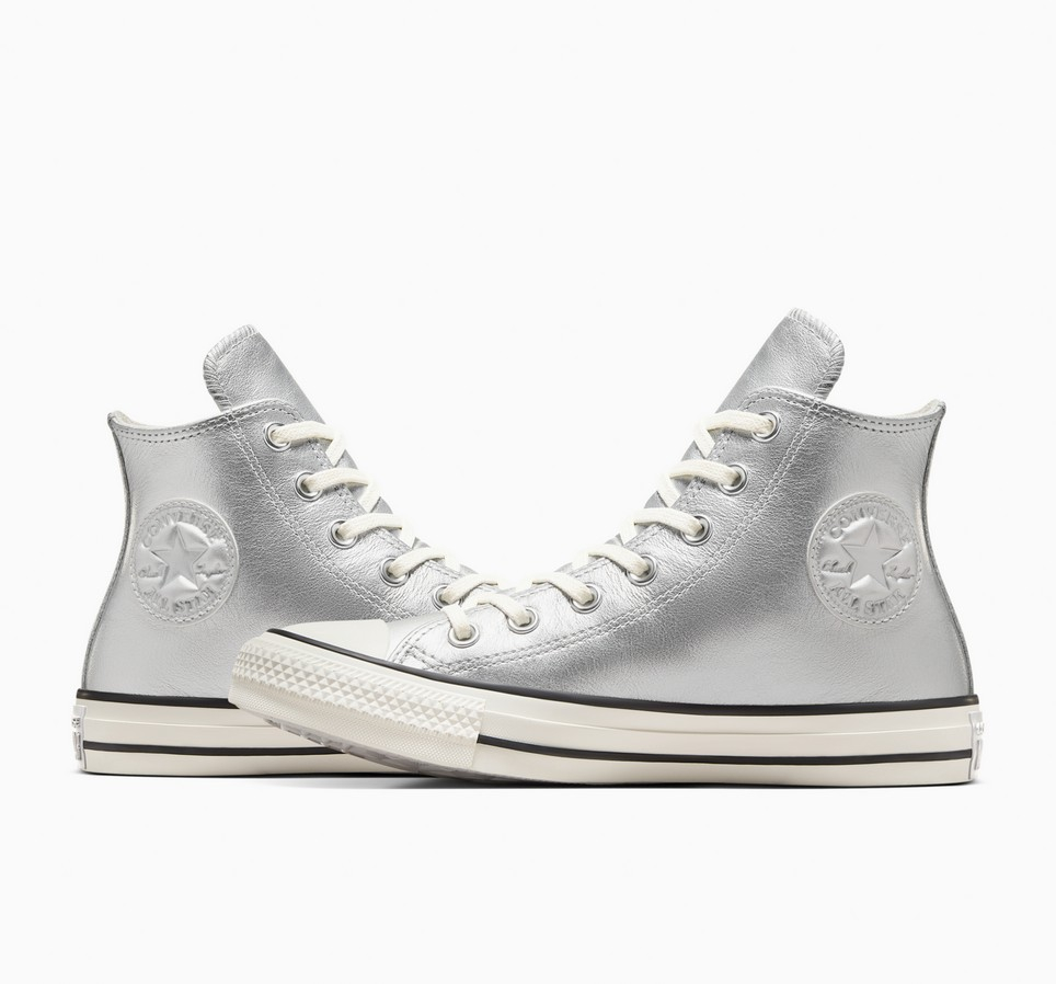 Chuck Taylor All Star