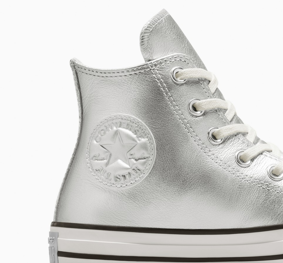 Chuck Taylor All Star
