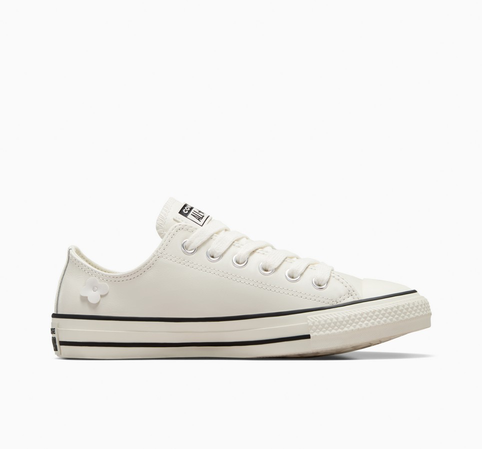 Chuck Taylor All Star