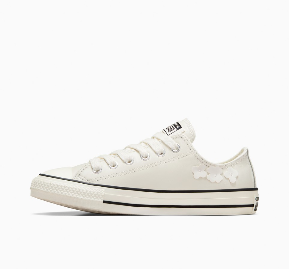 Chuck Taylor All Star