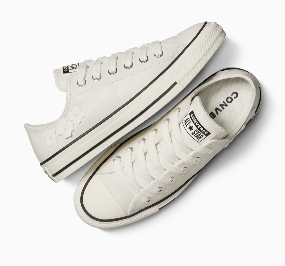 Chuck Taylor All Star