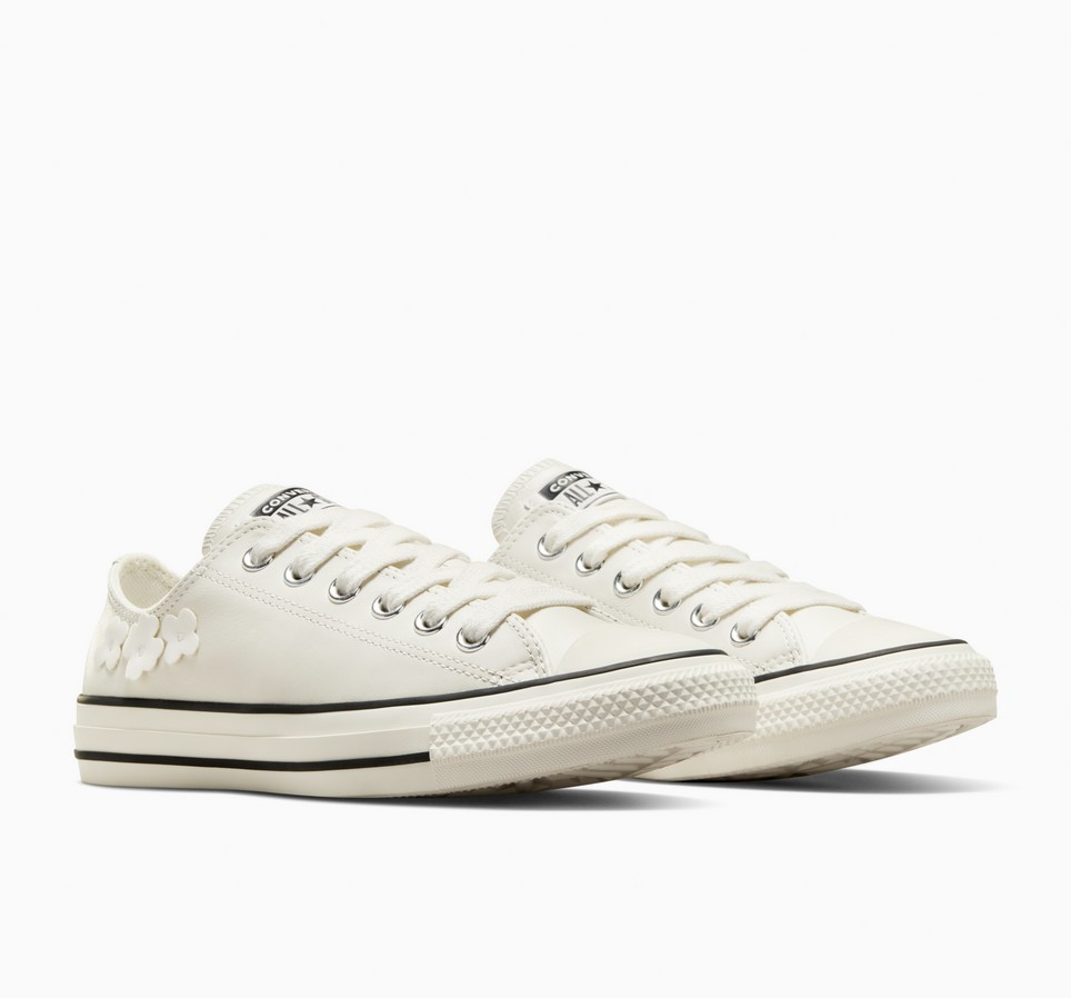 Chuck Taylor All Star