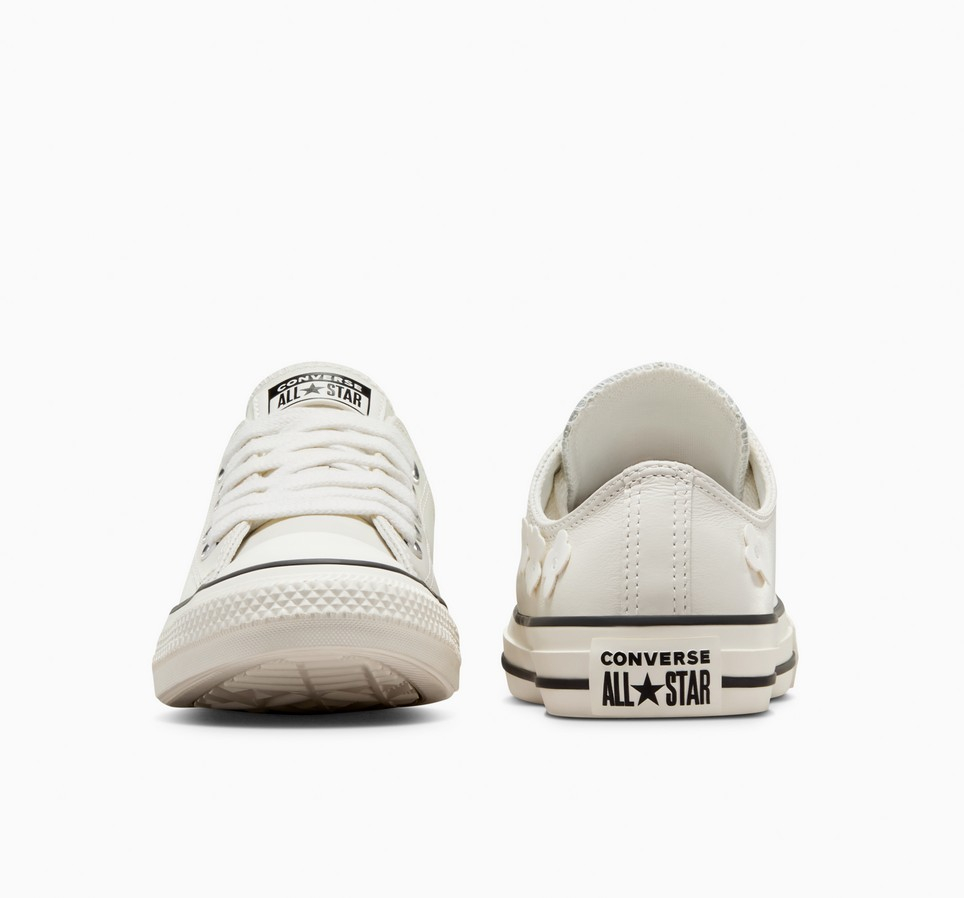 Chuck Taylor All Star