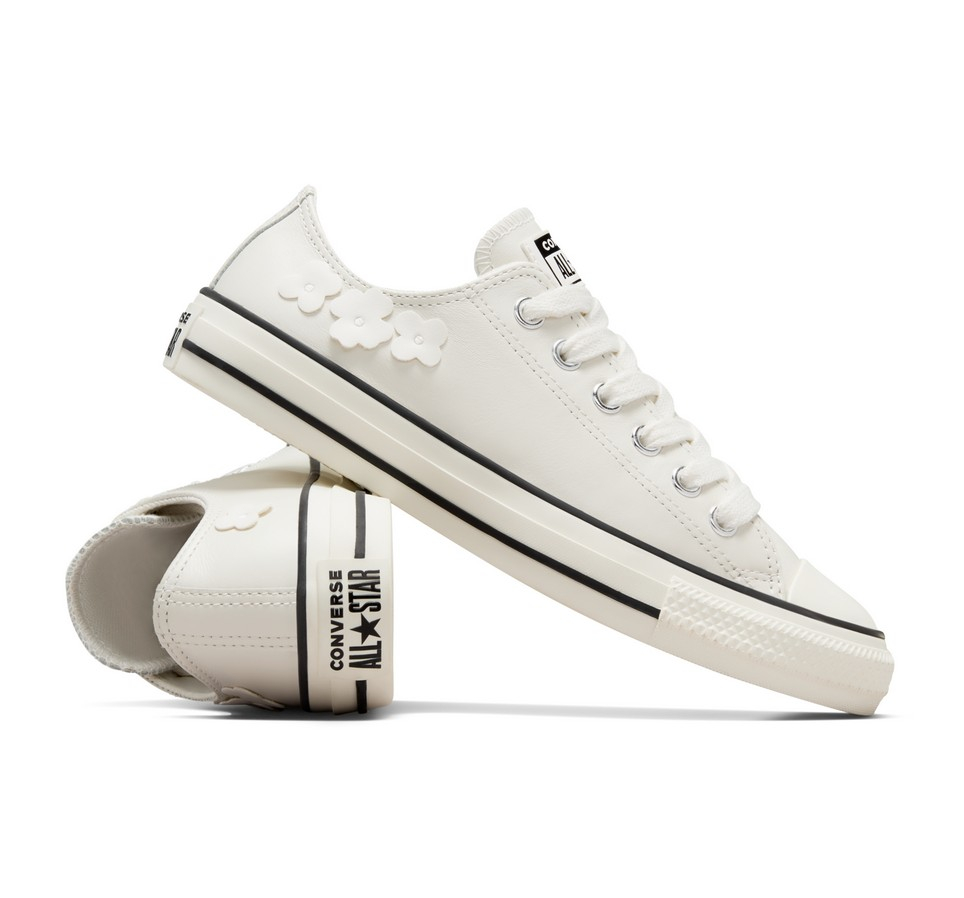 Chuck Taylor All Star