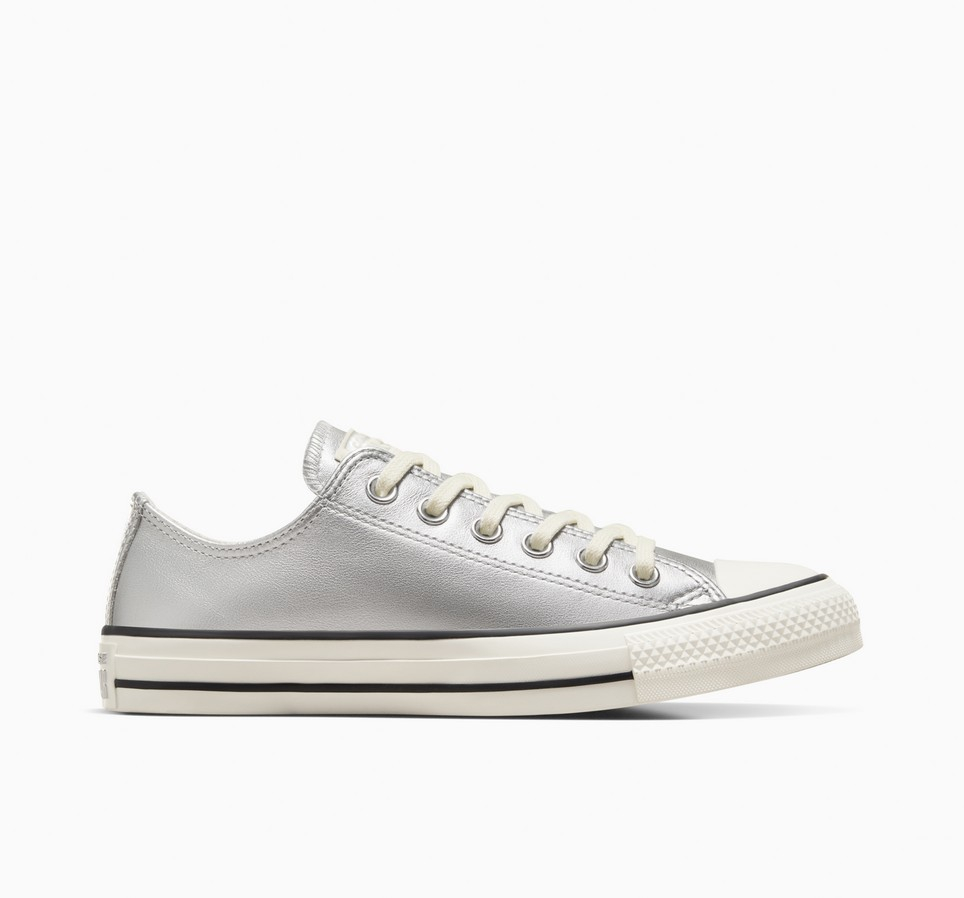 Chuck Taylor All Star