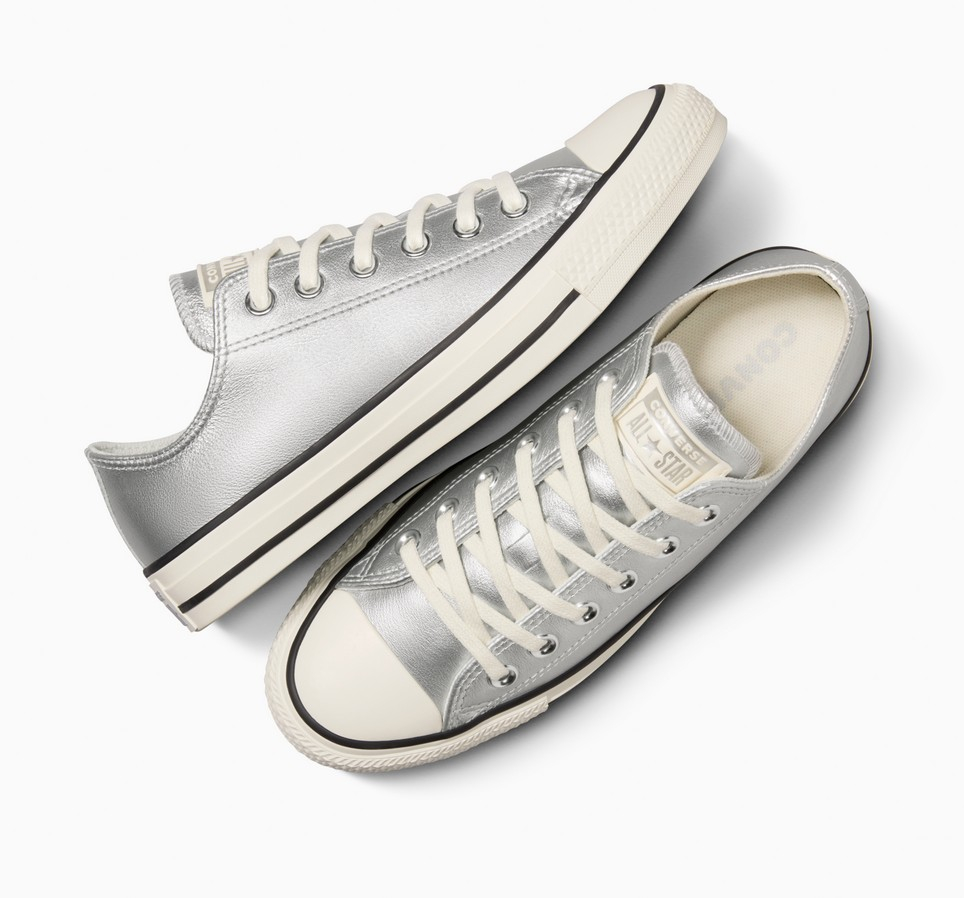 Chuck Taylor All Star