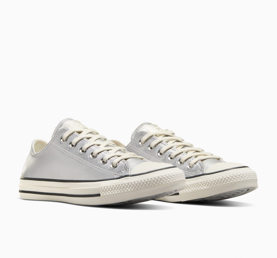Chuck Taylor All Star
