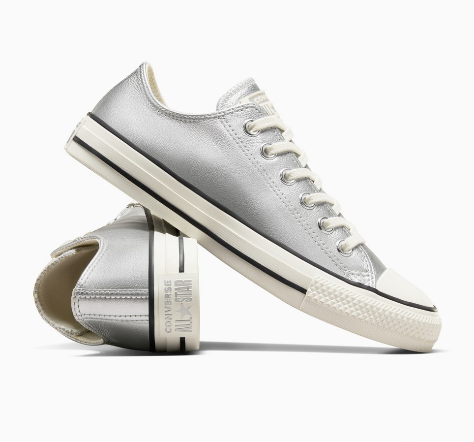 Chuck Taylor All Star