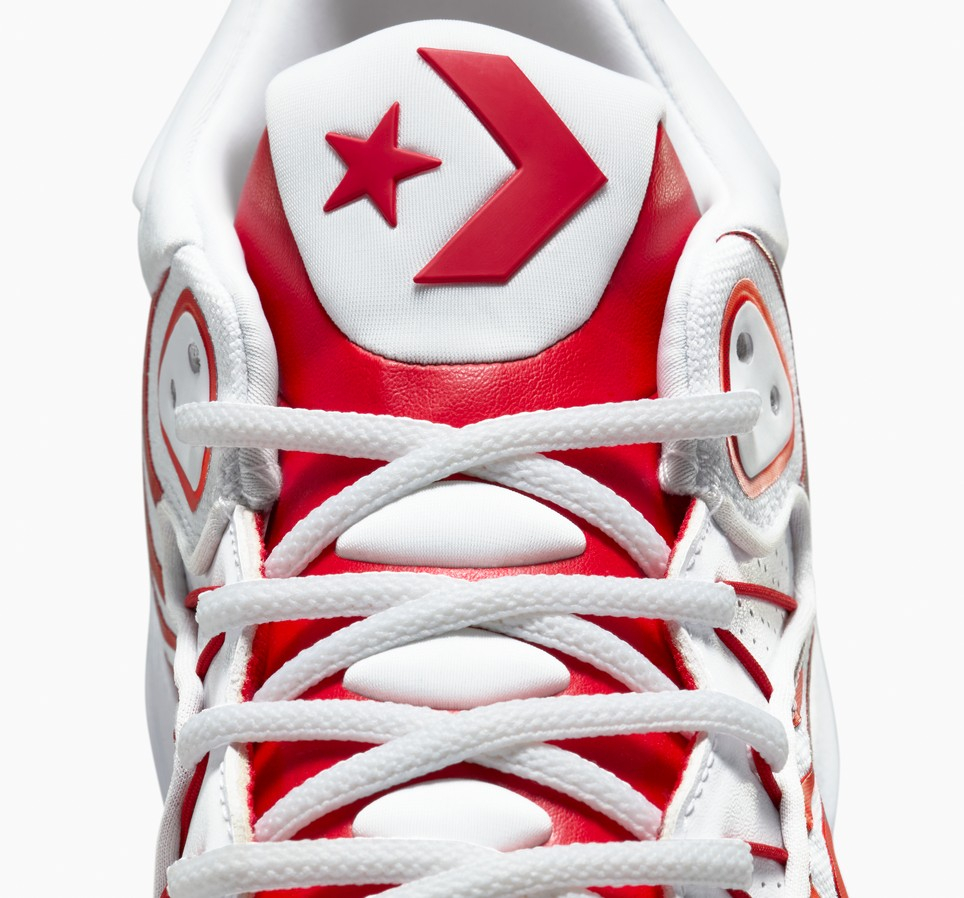 All Star BB Shift CX