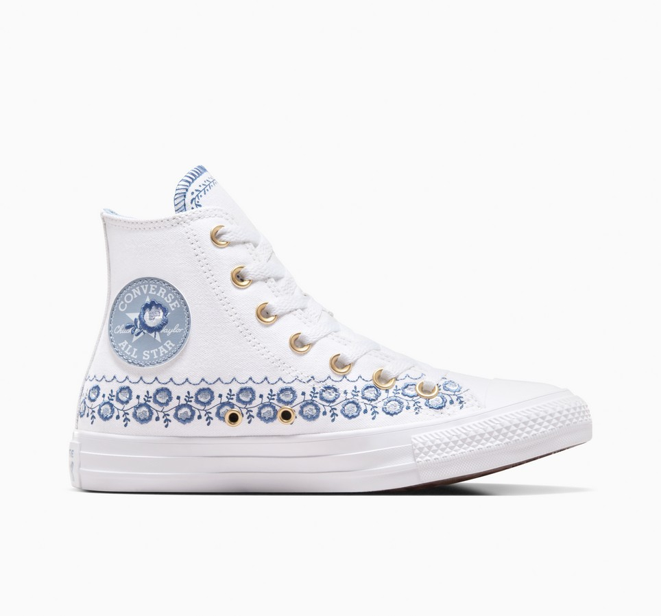 Chuck Taylor All Star