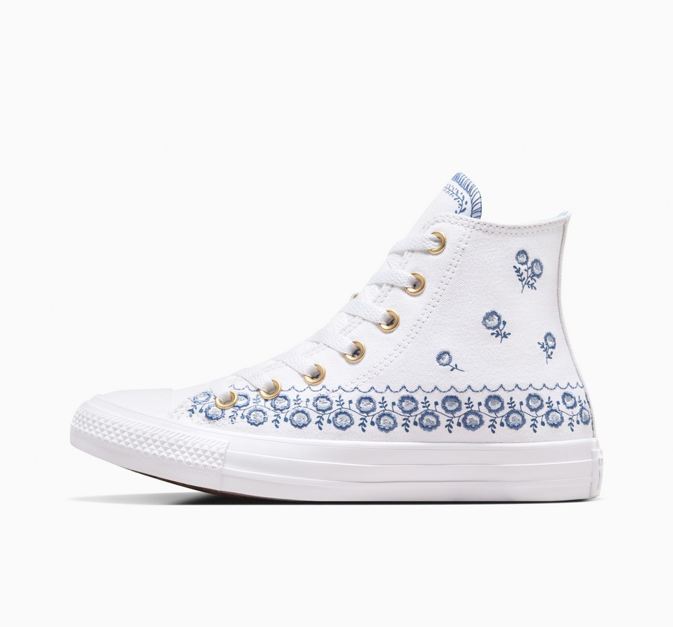 Chuck Taylor All Star