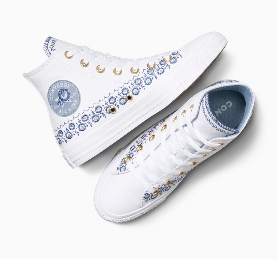 Chuck Taylor All Star