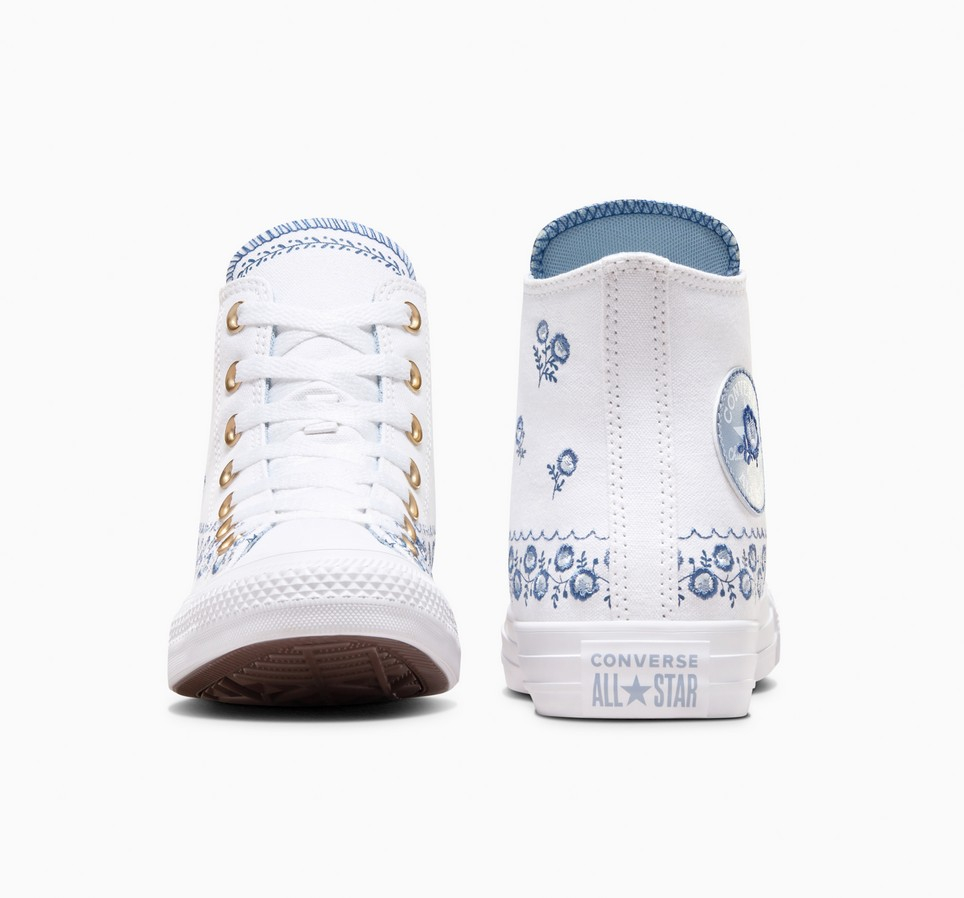 Chuck Taylor All Star