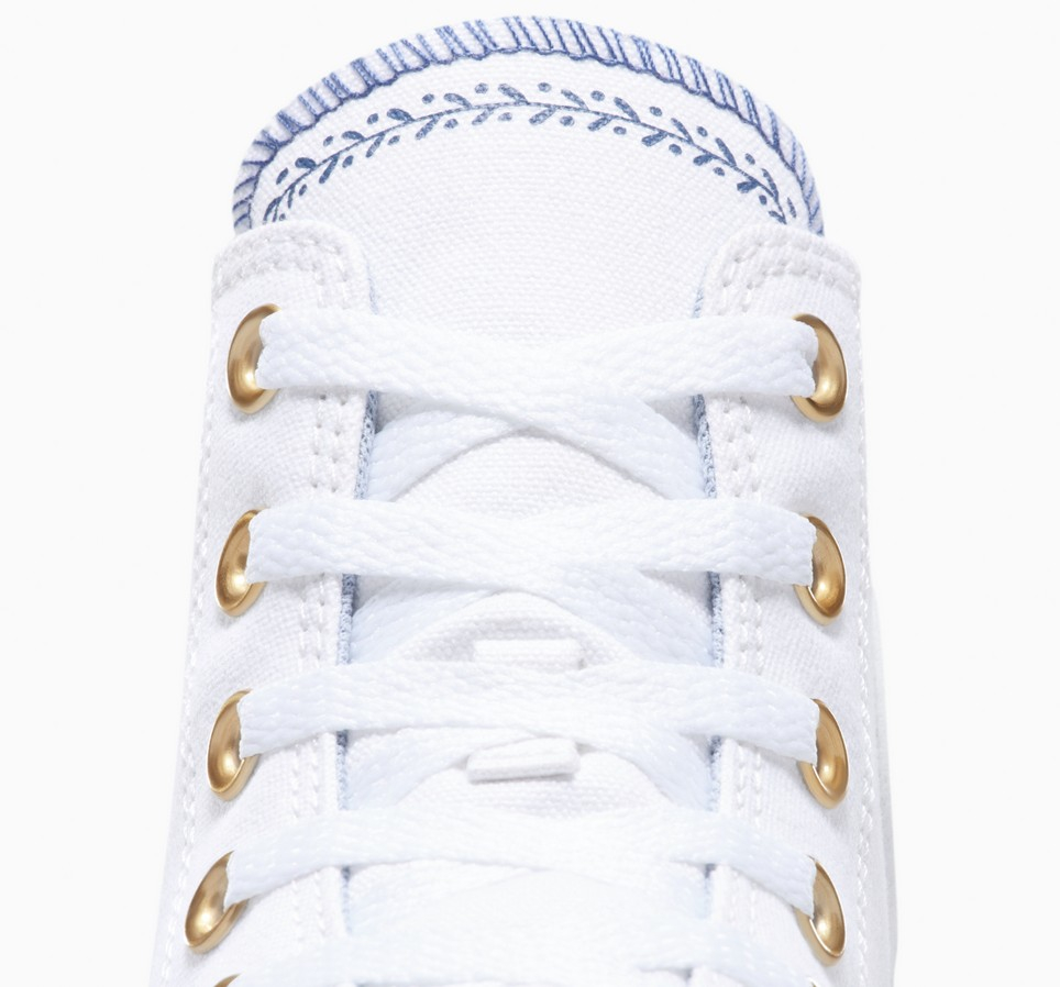 Chuck Taylor All Star