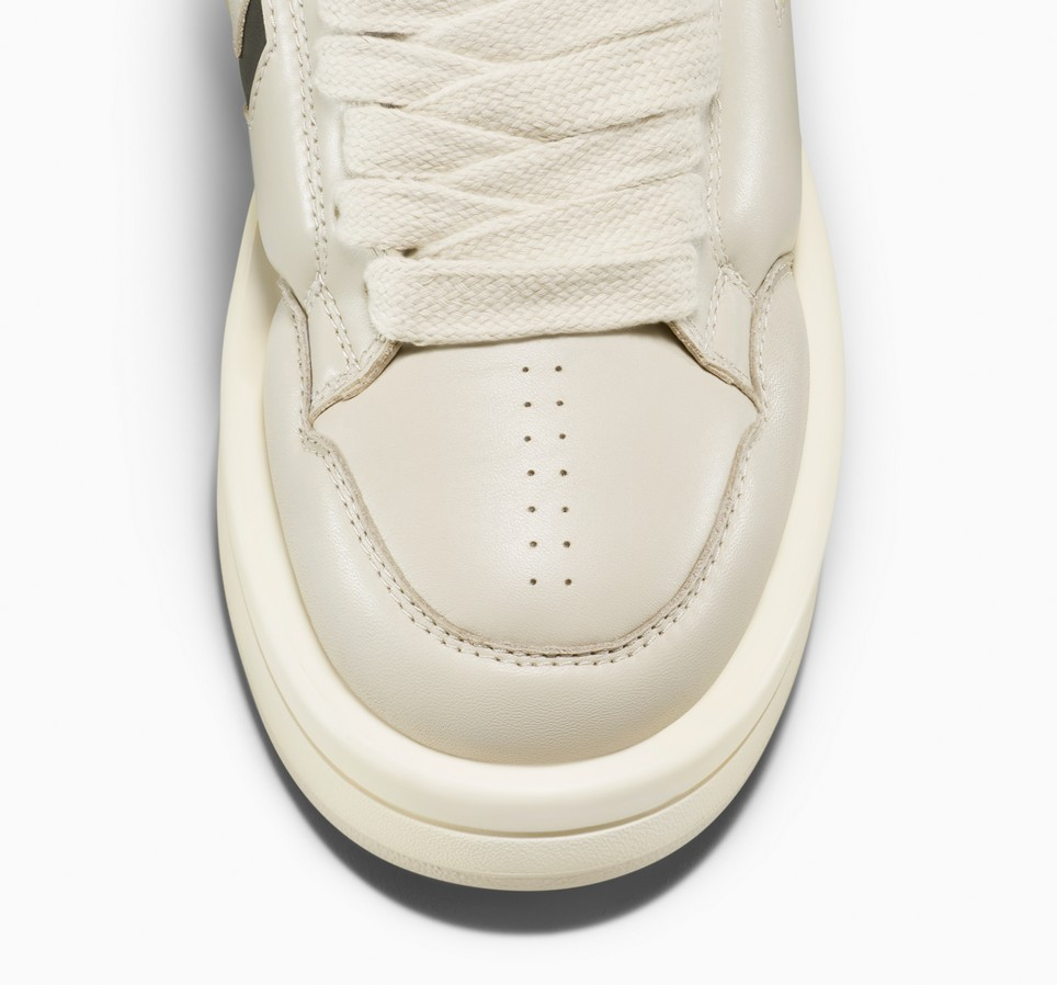 Converse x DRKSHDW TURBOWPN