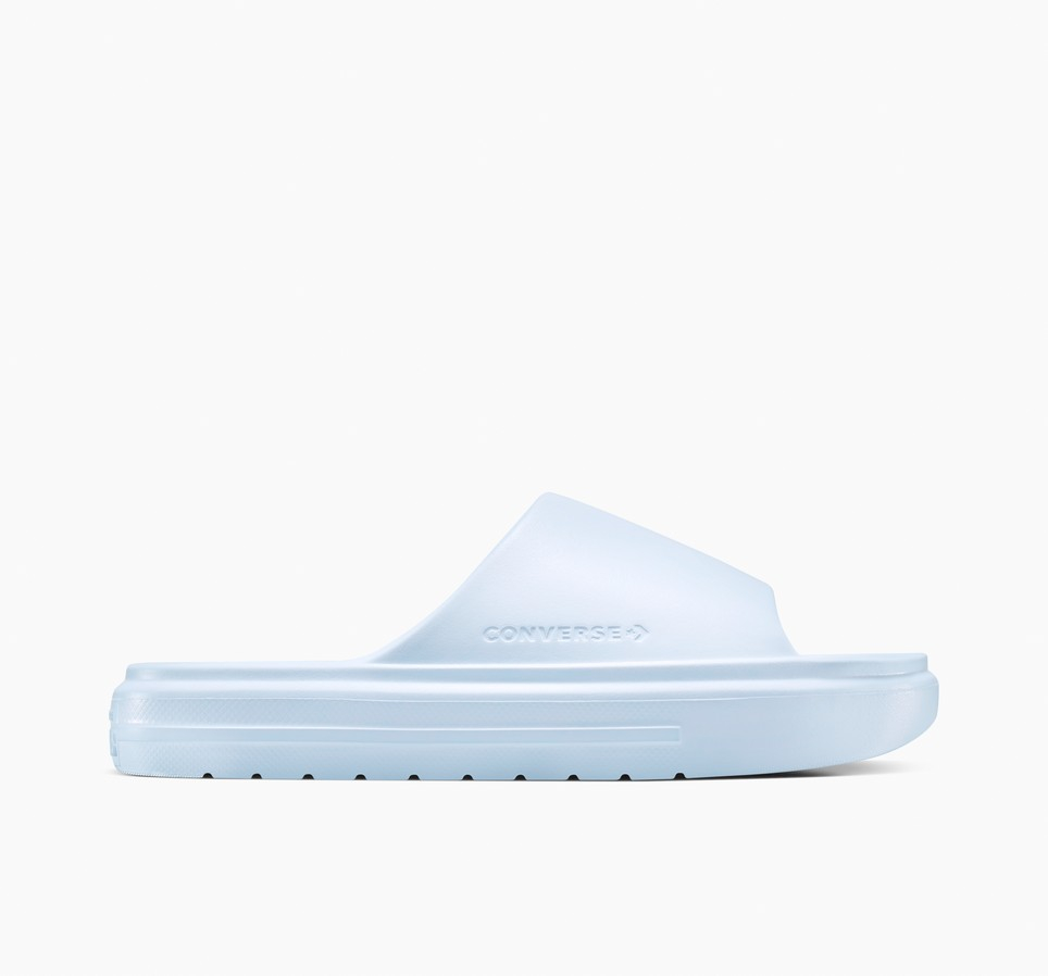 Converse Essential Slide