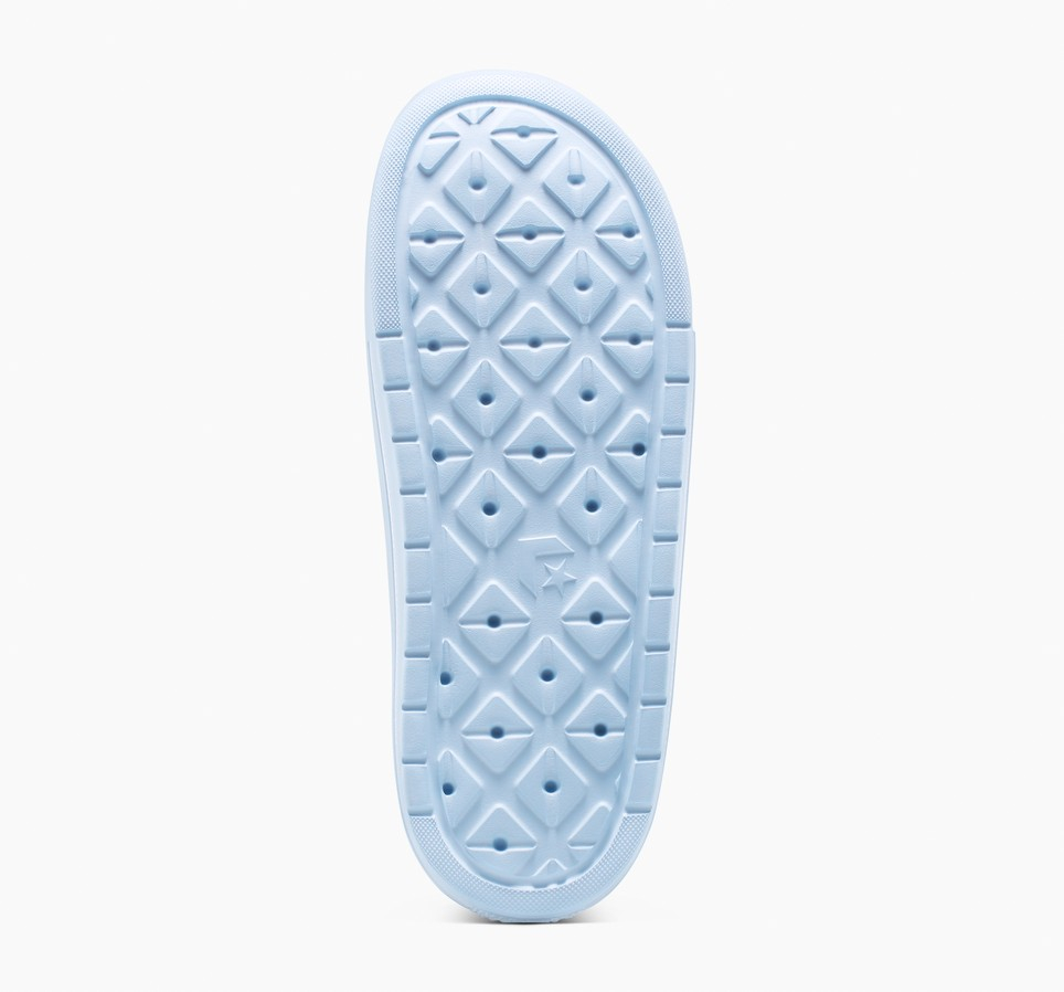 Converse Essential Slide