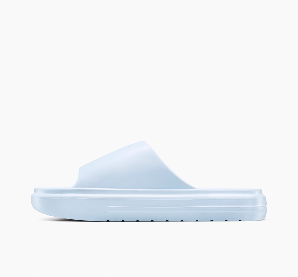 Converse Essential Slide