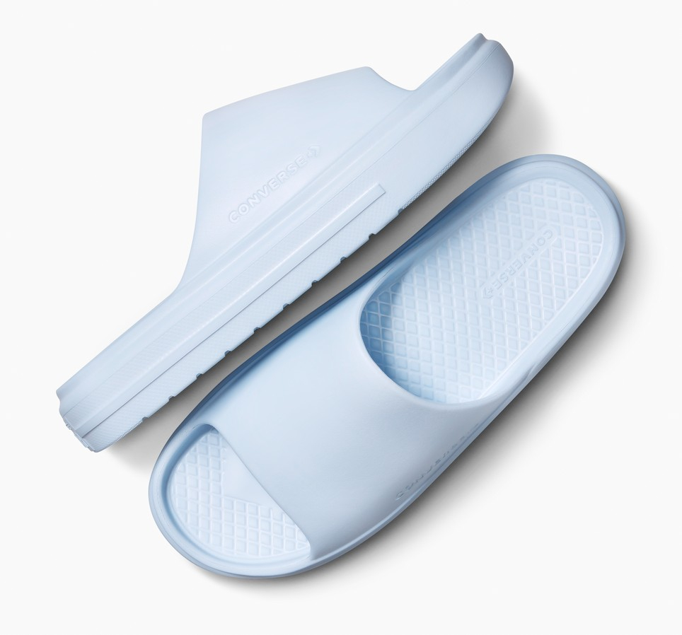 Converse Essential Slide