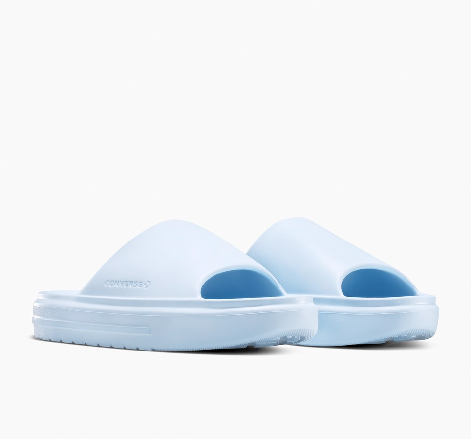 Converse Essential Slide