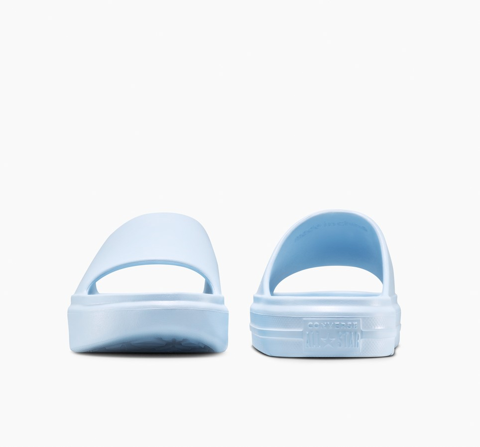 Converse Essential Slide