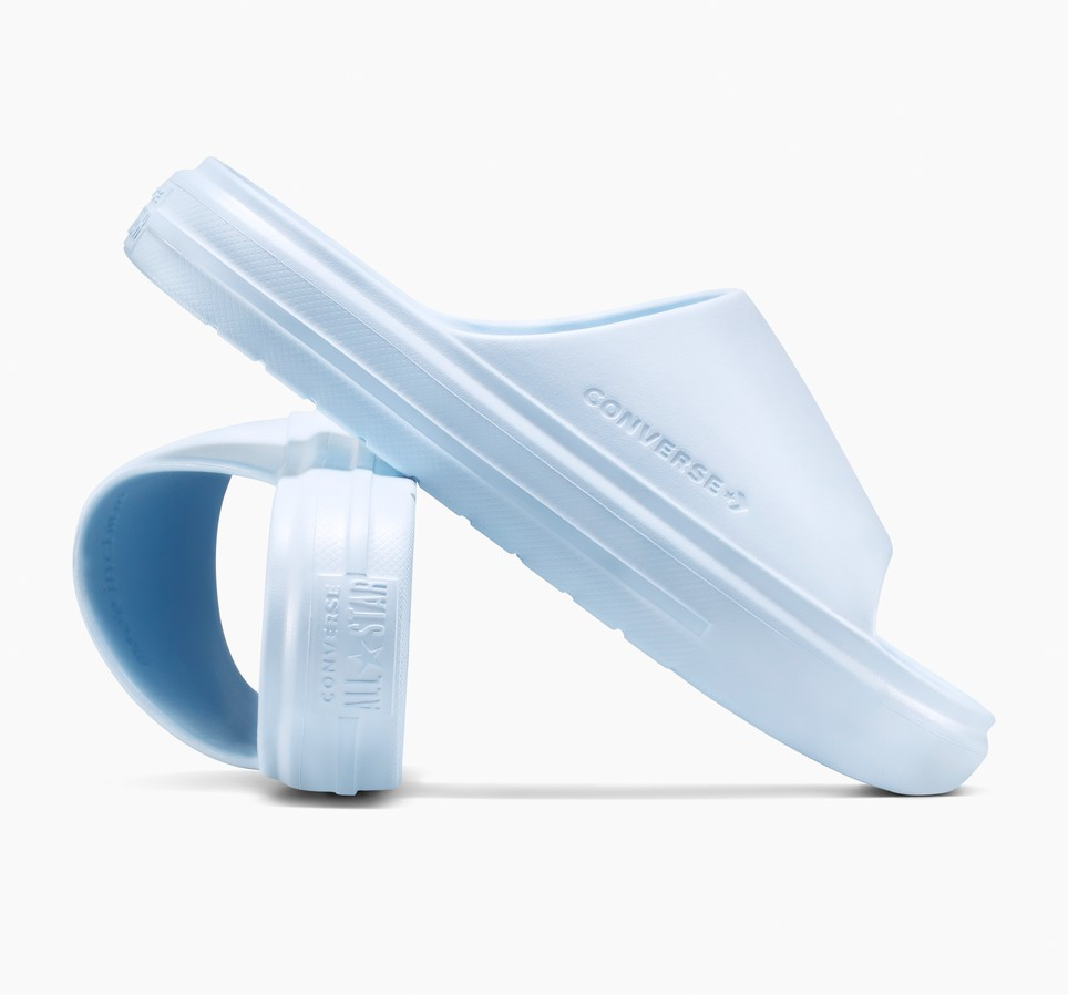 Converse Essential Slide