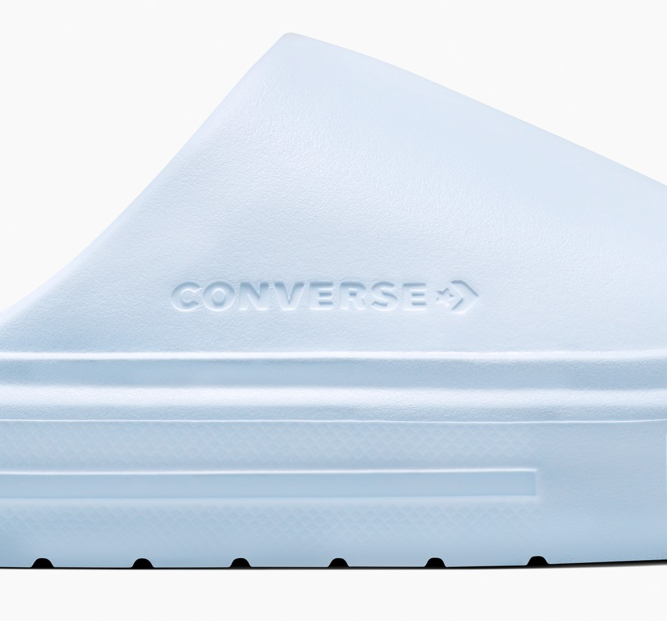 Converse Essential Slide