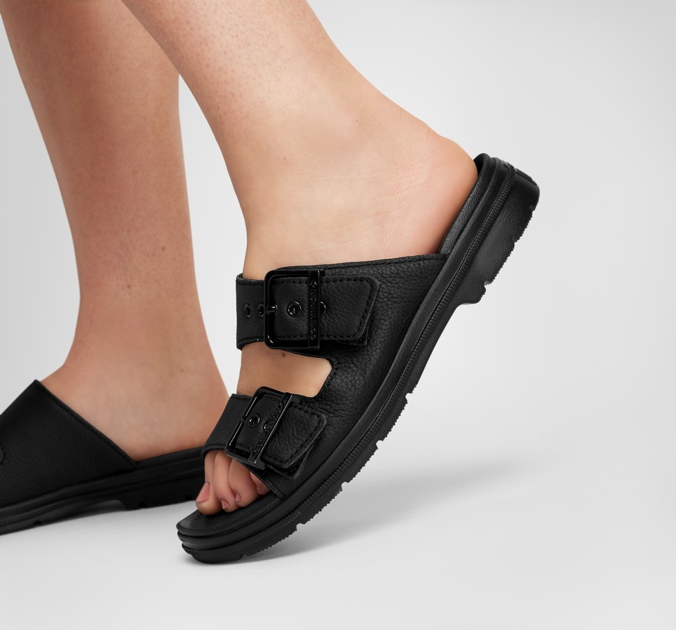 Chuck Taylor All Star Lugged Flatform Sandal