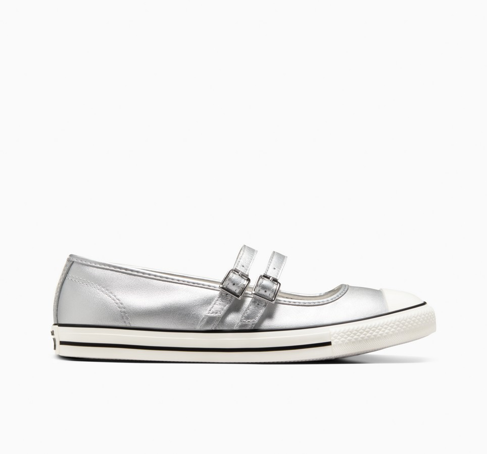 Chuck Taylor All Star Dainty Mary Jane