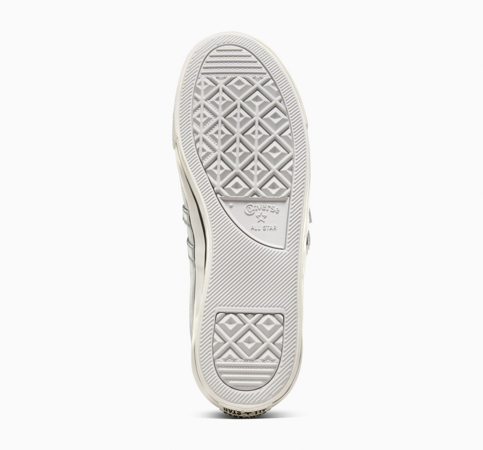 Chuck Taylor All Star Dainty Mary Jane