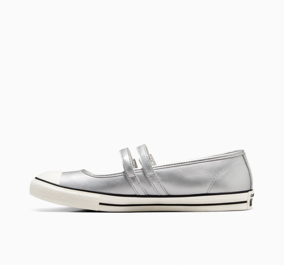 Chuck Taylor All Star Dainty Mary Jane