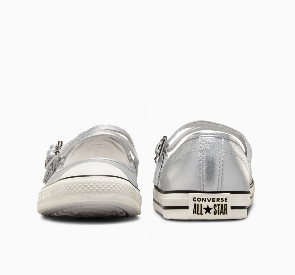 Chuck Taylor All Star Dainty Mary Jane