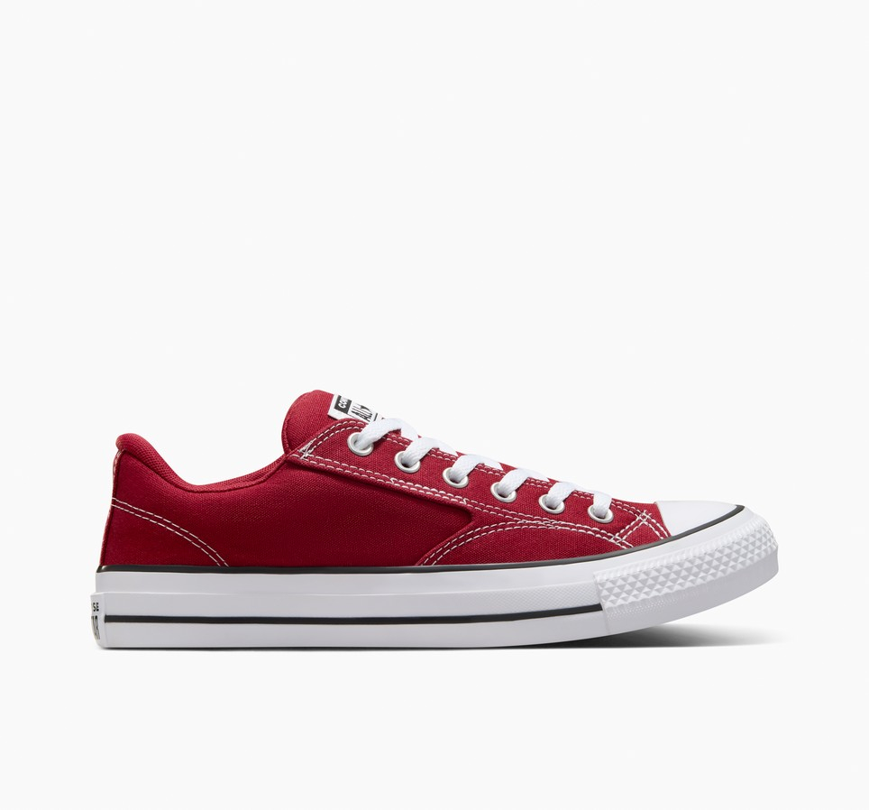 Chuck Taylor All Star Malden Street