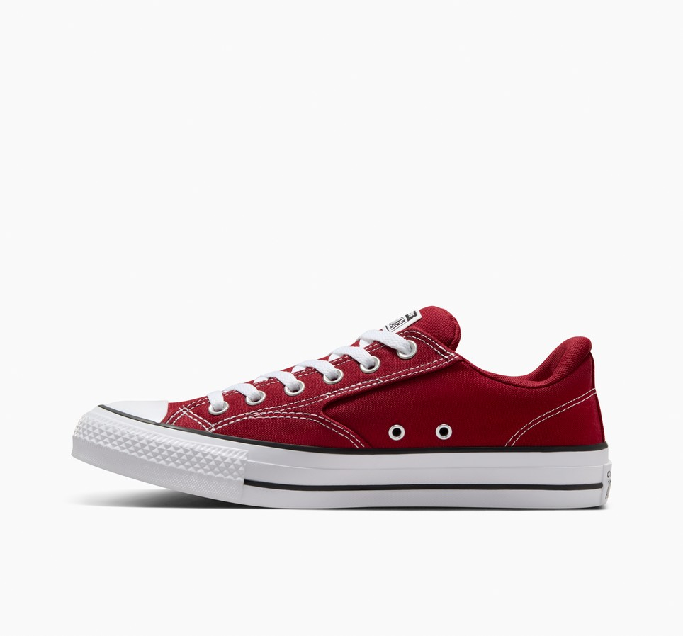 Chuck Taylor All Star Malden Street