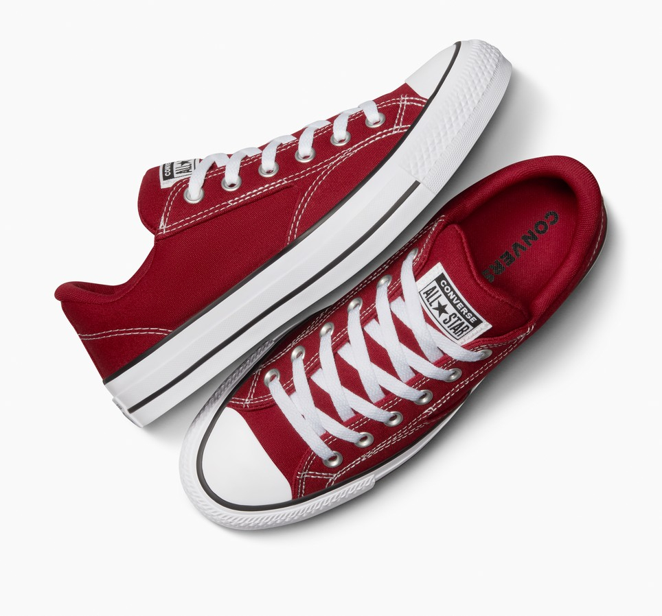 Chuck Taylor All Star Malden Street