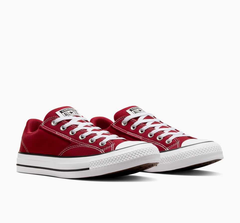 Chuck Taylor All Star Malden Street
