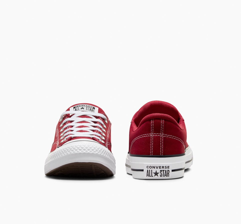 Chuck Taylor All Star Malden Street