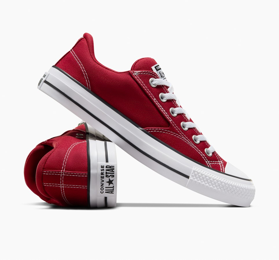 Chuck Taylor All Star Malden Street
